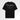 Sanctum Champion's Dreamer's Club Oversized T-Shirt