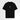 Sanctum "Powered by Godspeed" Oversized T-Shirt