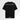 Sanctum "Powered by Godspeed" Oversized T-Shirt