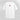 Sanctum Club Lakers Tribute Tee